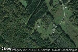 190 Green Ln, West Charleston, VT 05872