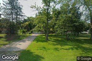10214 Wadsworth Rd, Reese, MI 48757