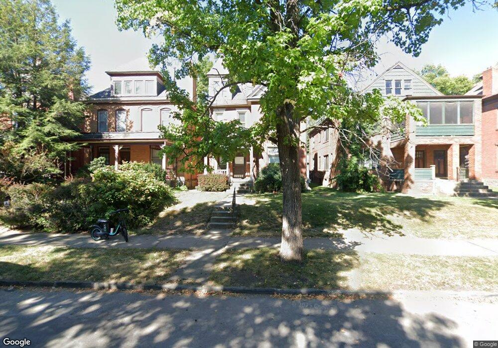 1341 Highland St unit 343, Columbus, OH 43201 - photo 1