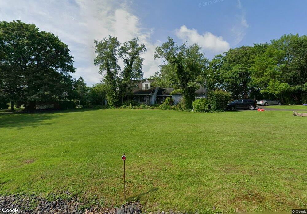 2200 Warner School Rd, East Greenville, PA 18041 - photo 1