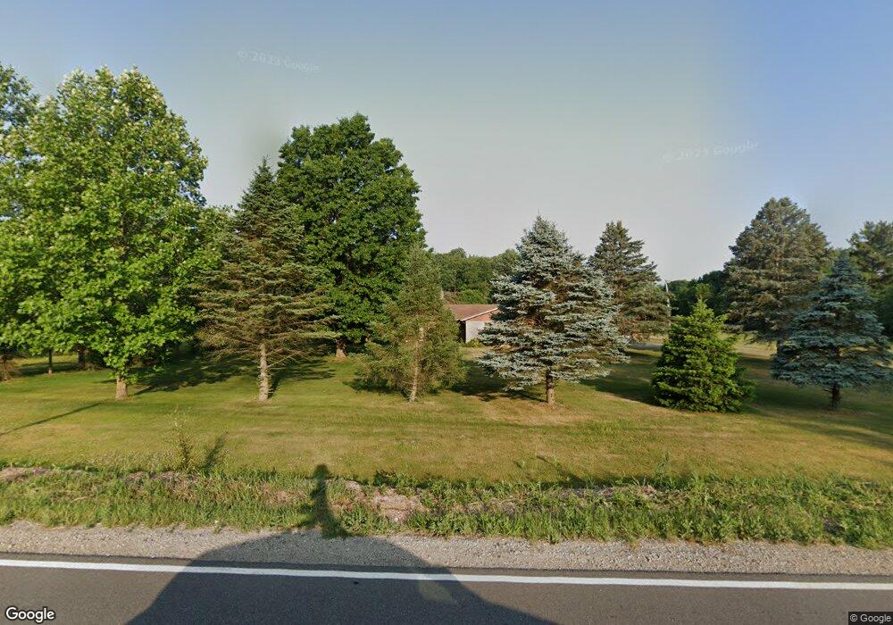 55335 Quince Rd, South Bend, IN 46619 - photo 1