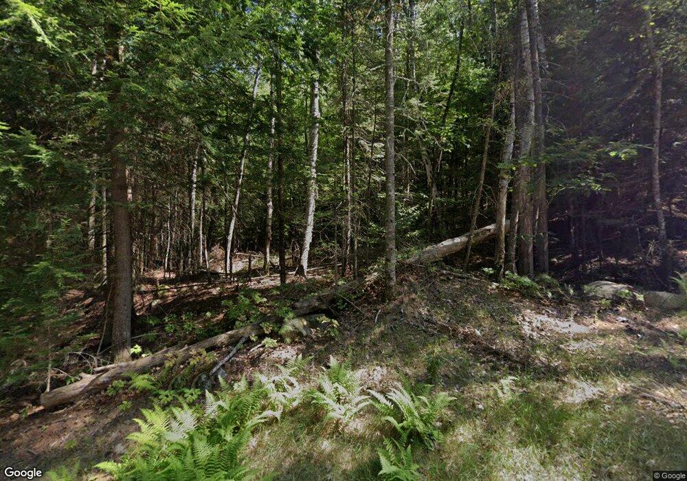 50 Ferry Rd, Moultonborough, NH 03254 - photo 1