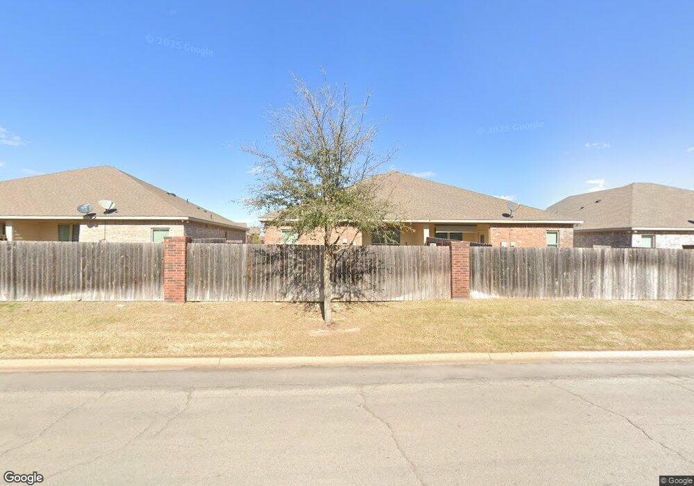 108 Shade Tree Ln, Cleburne, TX 76033 - photo 1