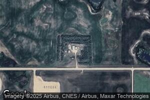 10575 County Road 19 NW, McGregor, ND 58755