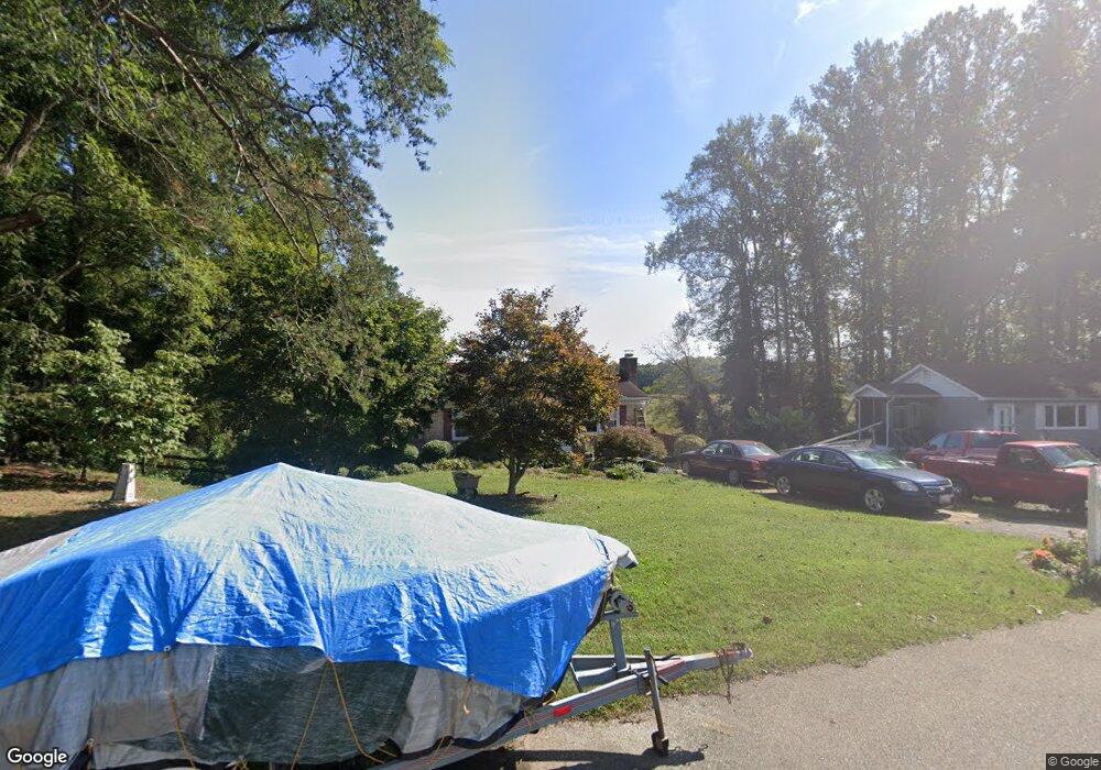 29748 Allison Cir, Mechanicsville, MD 20659 - photo 1