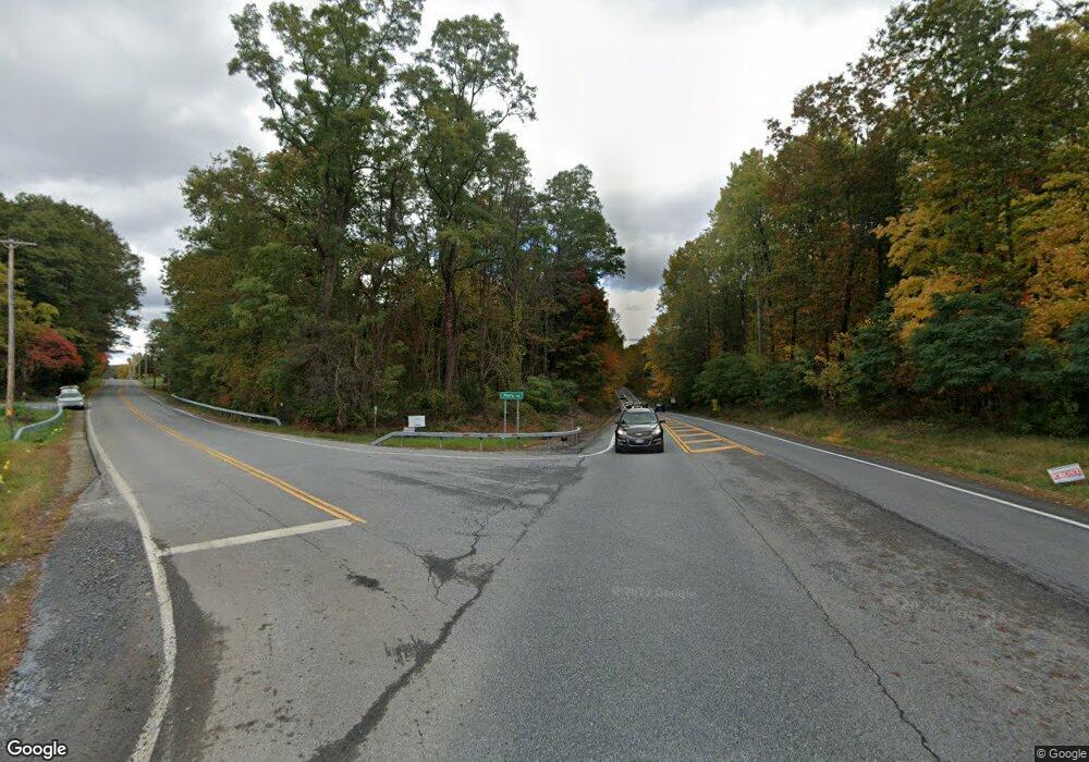 0 Perry Rd, Saratoga Springs, NY 12866 - photo 1