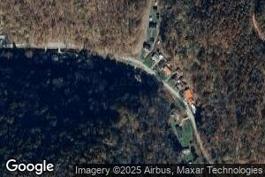 549 Doddson Fork Rd, Spurlockville, WV 25565