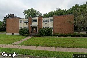 27 Thompson Rd Unit 3E, Manchester, CT 06040