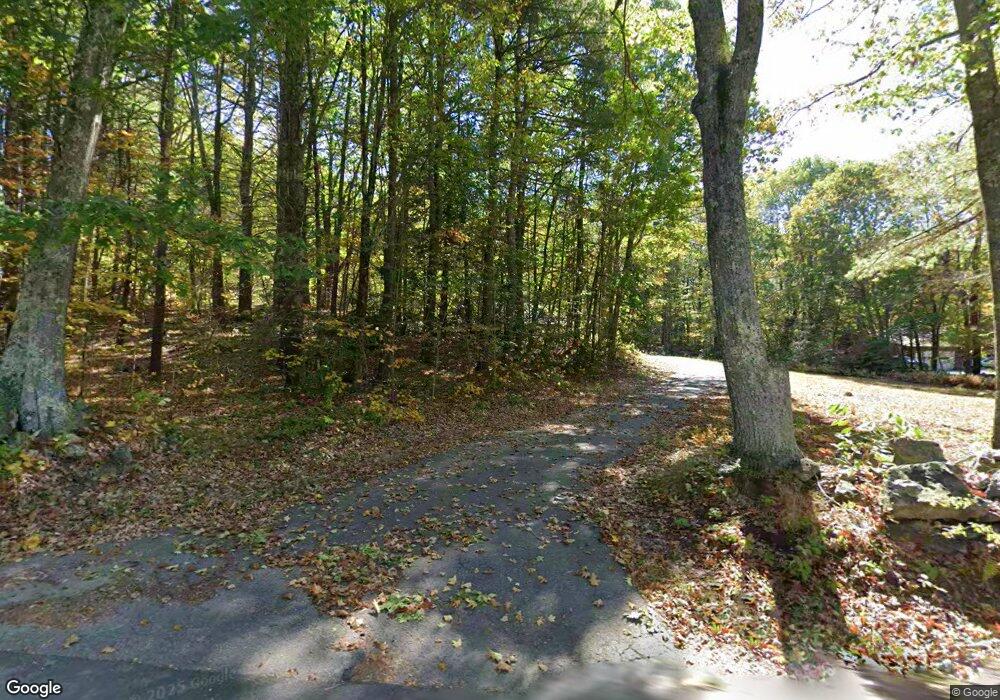 10 Newton Rd, Westminster, MA 01473 - photo 1