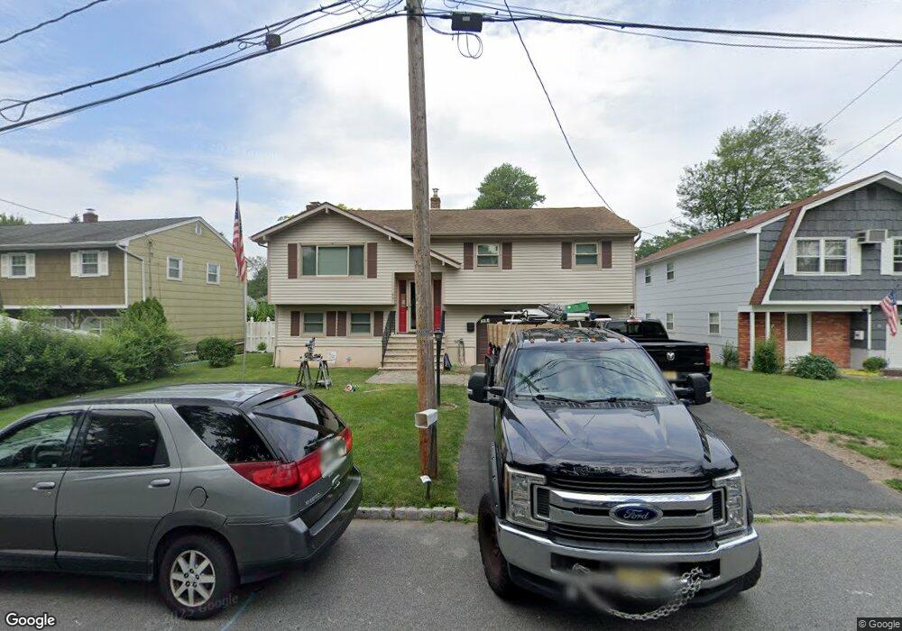 53 Northfield Rd, Parsippany, NJ 07054 - photo 1