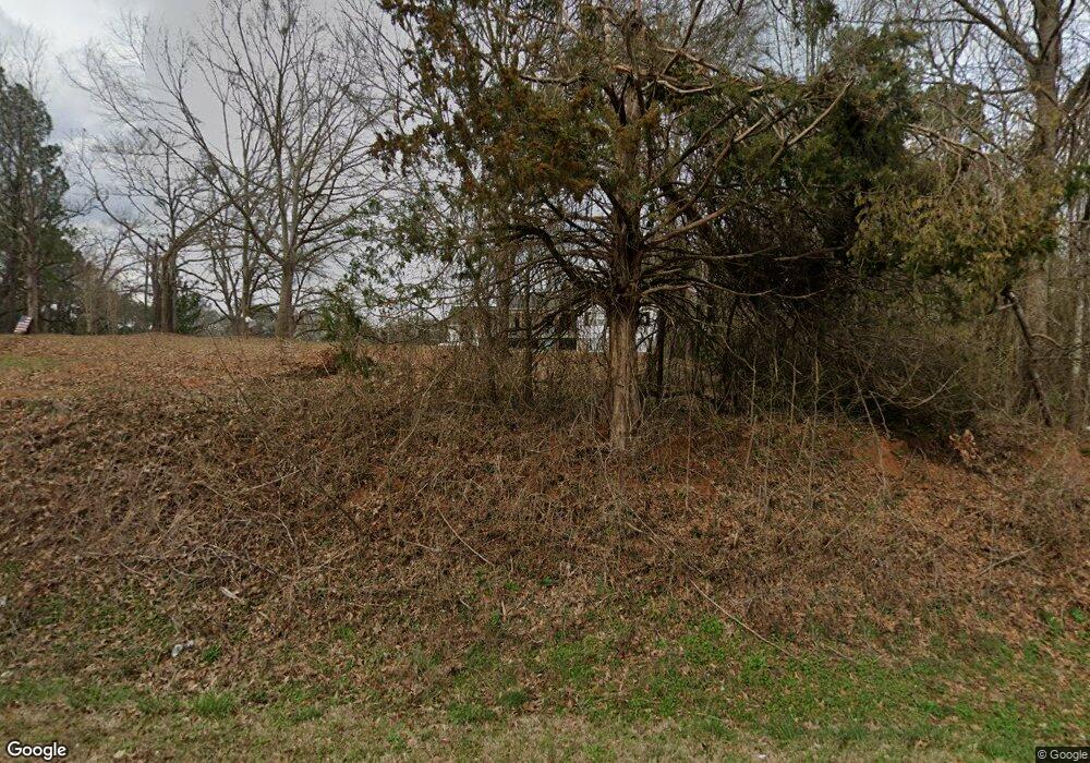 240 Keys Ferry Rd, Jackson, GA 30233 - photo 1