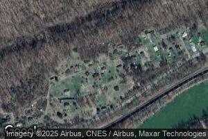 232 Prince Loop, Meadow Bridge, WV 25976