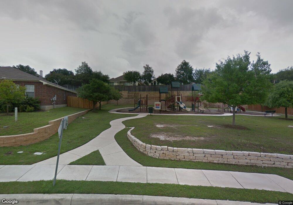 22002 Diamond Chase, San Antonio, TX 78259 - photo 1