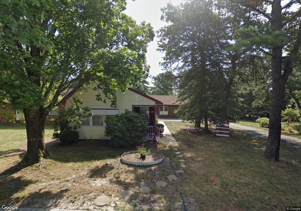 3B Fallbrook St, Whiting, NJ 08759 - photo 1