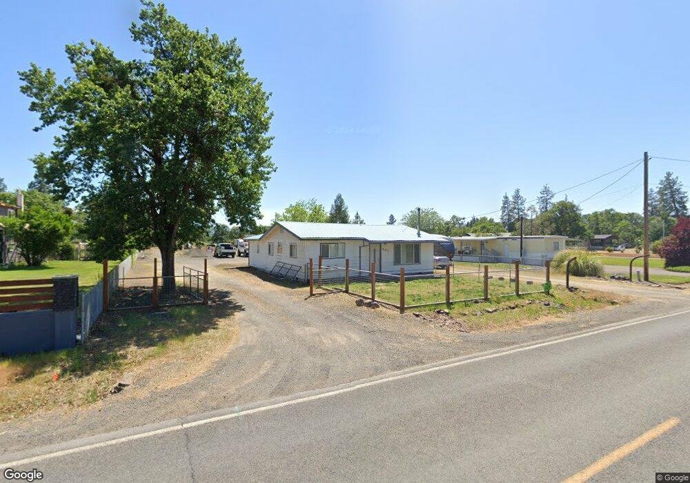 441 Wilson Rd, Central Point, OR 97502 - photo 1