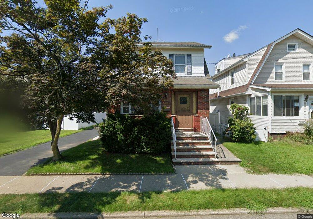 1-40 26th St unit 1X, Fair Lawn, NJ 07410 - photo 1