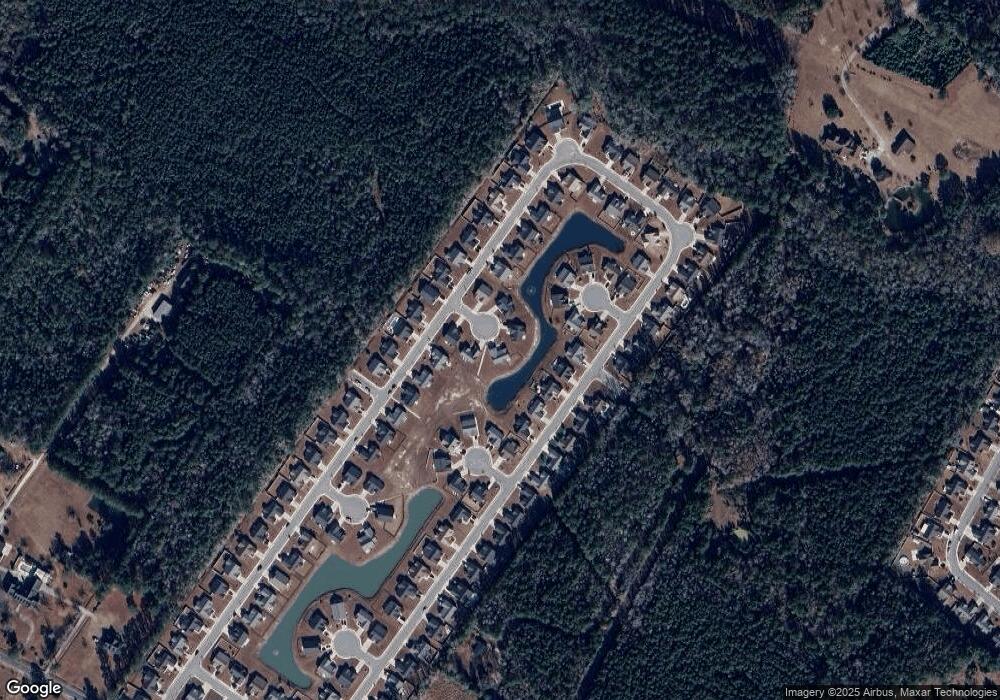 1317 Iron Ct unit G10-Lot 101 Abaco Pl, Conway, SC 29527 - photo 1