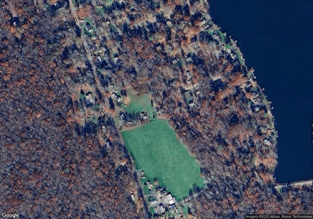 25 Oakview Dr, Ashford, CT 06278 - photo 1