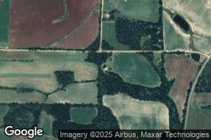 696 Mote Rd, Edison, GA 39846