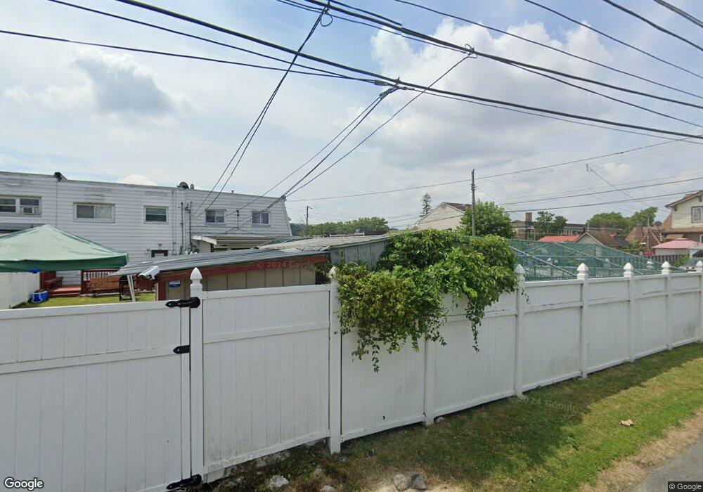 1621 E Washington St unit 1623, Allentown, PA 18109 - photo 1