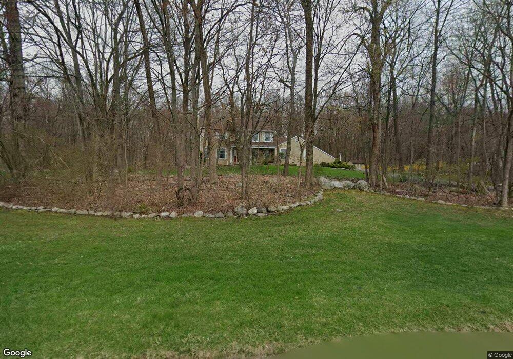 22 Eric Trail, Sussex, NJ 07461 - photo 1