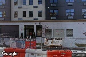 751 Vose Ave Unit 512, Orange, NJ 07050