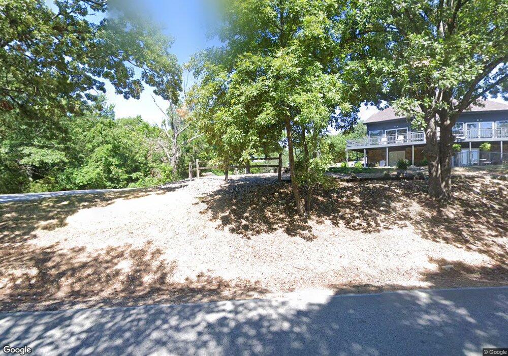 0 Buttonwood Dr unit 10814051, Kimberling City, MO 65686 - photo 1