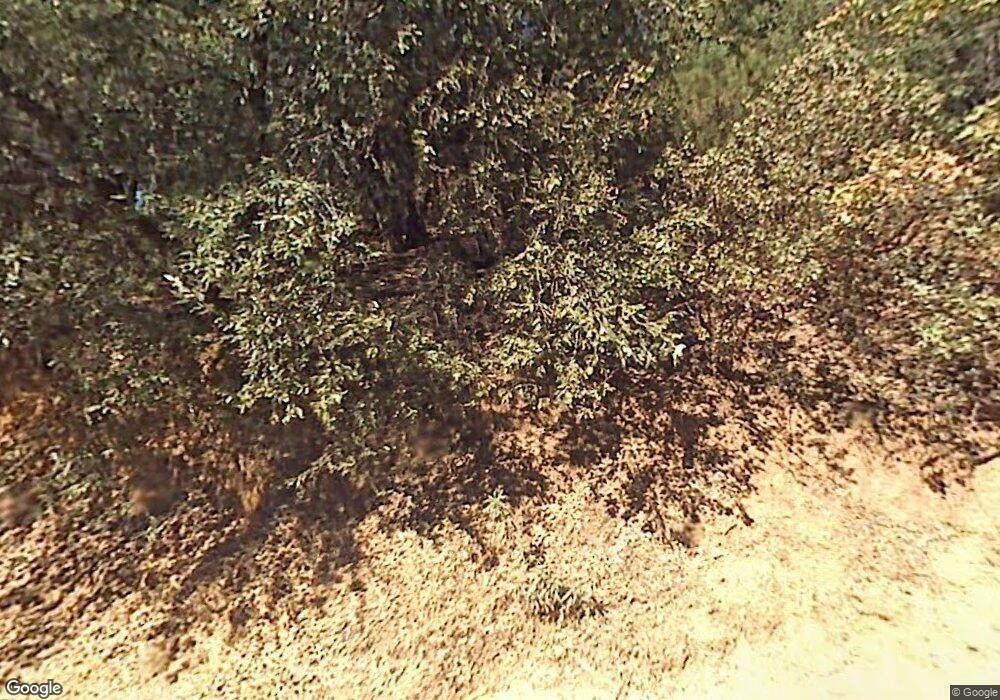 22970 N Bald Mountain Rd, Sonora, CA 95370 - photo 1