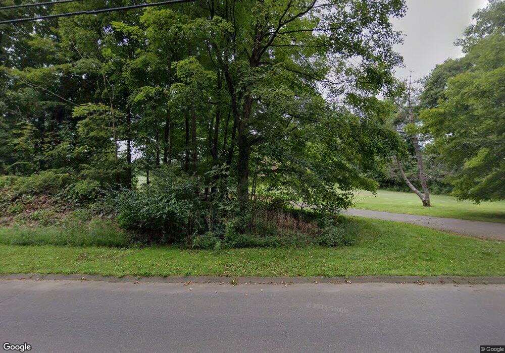 1356 Kensington Rd, Berlin, CT 06037 - photo 1