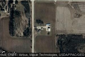 1560 Quail Ave, Floyd, IA 50435