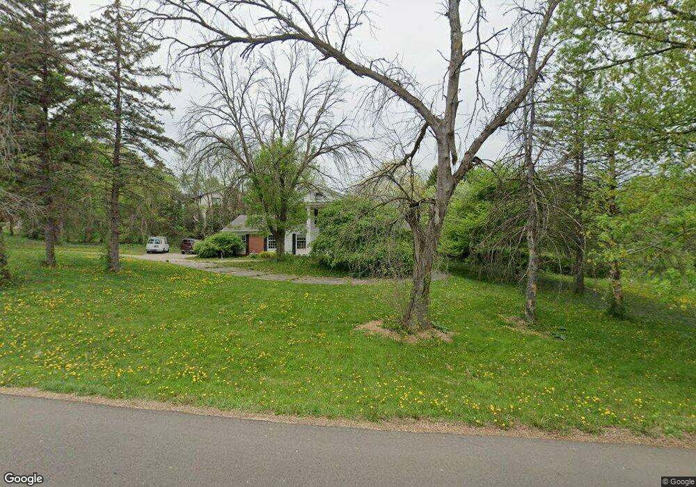 2131 Vintage Dr, Fitchburg, WI 53575 - photo 1