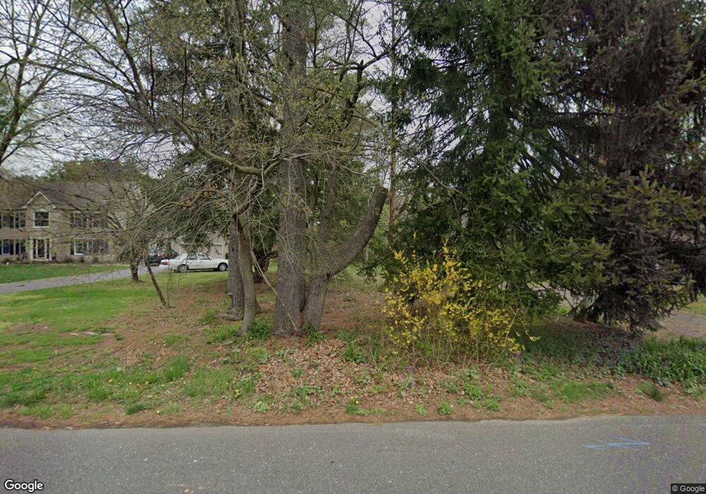 201 Hooton Rd, Mount Laurel, NJ 08054 - photo 1