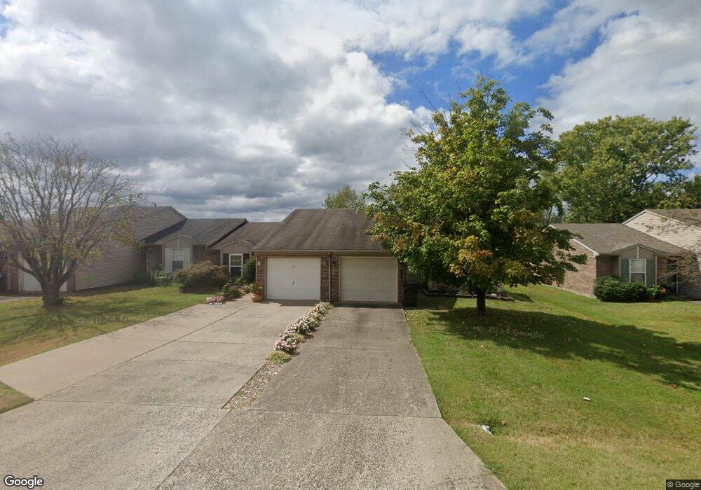 147 Beechtree Ln, Mount Washington, KY 40047 - photo 1