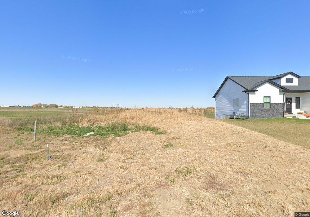 2312 N 9th Ave E, Newton, IA 50208 - photo 1