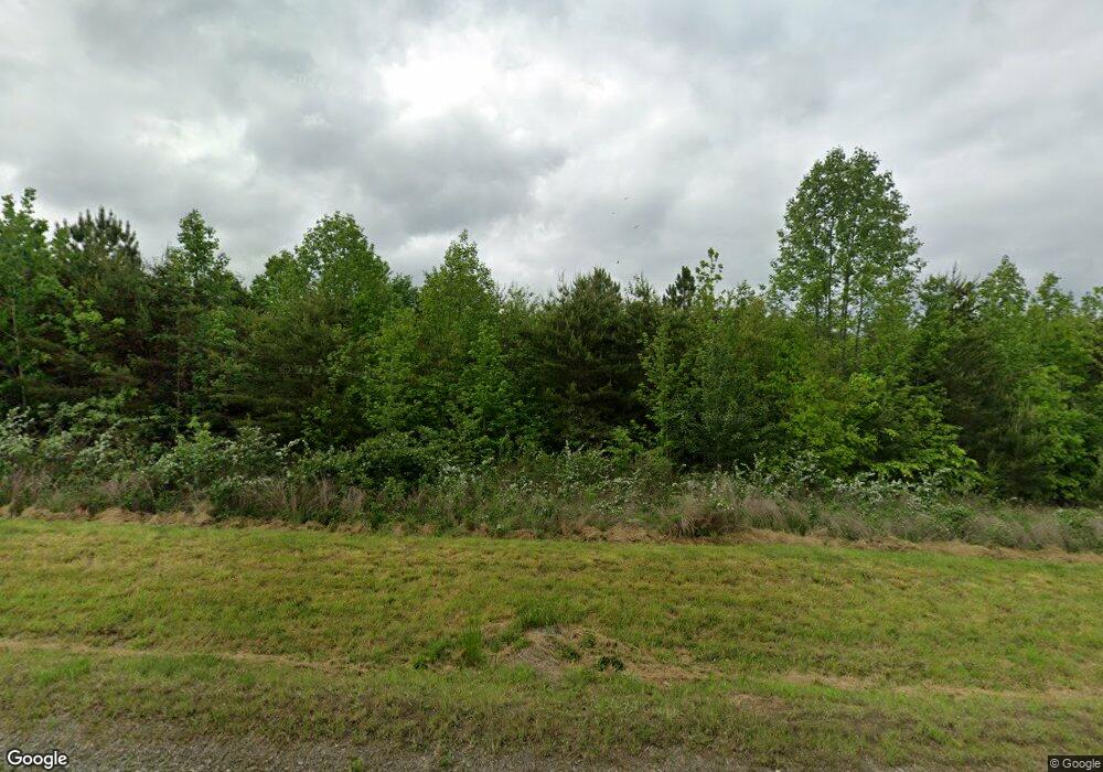 10700 Downton Ave, Spotsylvania, VA 22553 - photo 1