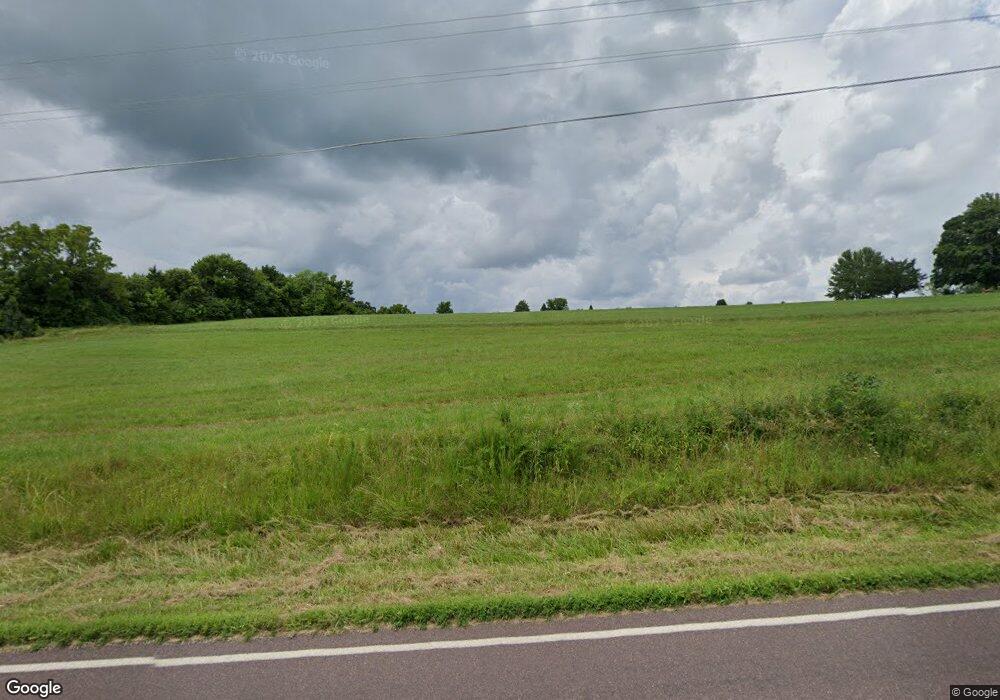 11703 State Route F, Rolla, MO 65401 - photo 1