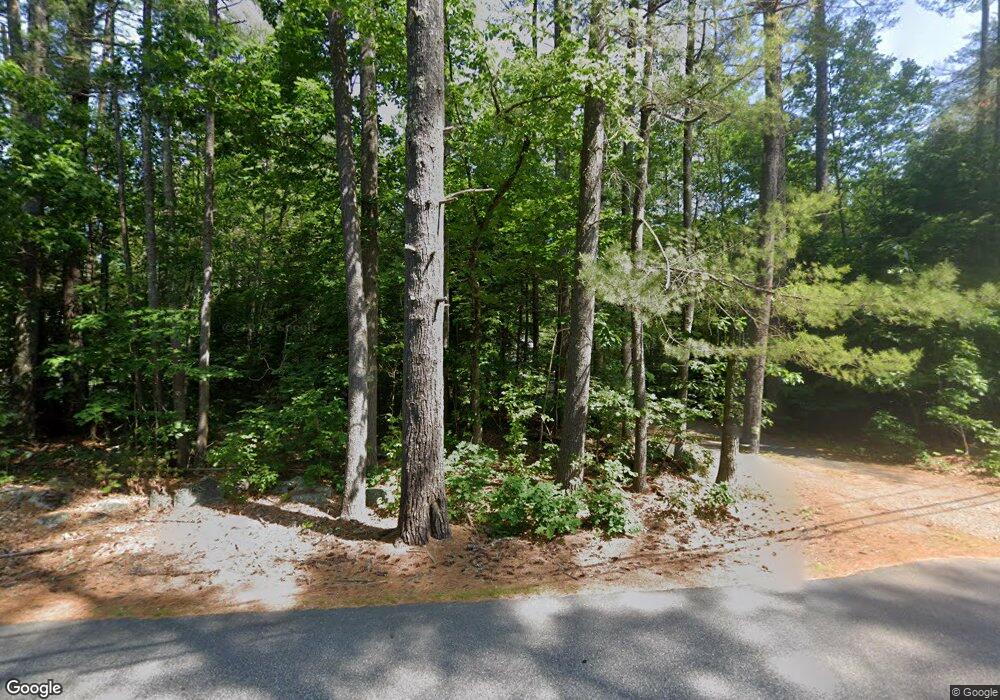 66 Bean Rd, Merrimack, NH 03054 - photo 1