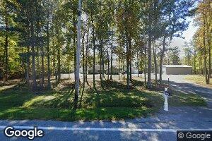 13365 Ohio 720, Lakeview, OH 43331