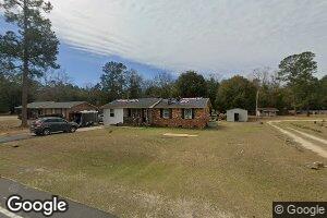 2214 Cannon Bridge Rd, Cordova, SC 29039