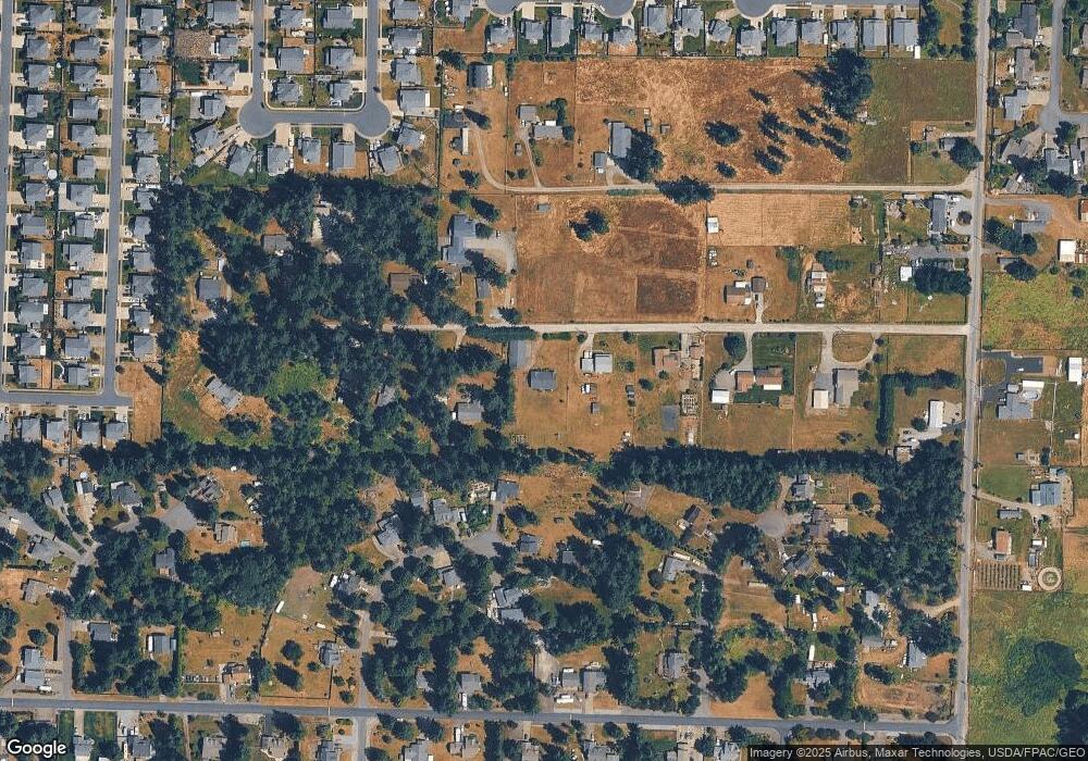 8220 239th St E, Graham, WA 98338 - photo 1