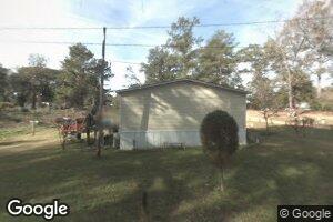 255 Carver St NW, Newton, GA 39870