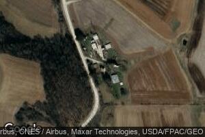 20413 Valley Vista Rd, Spring Grove, MN 55974