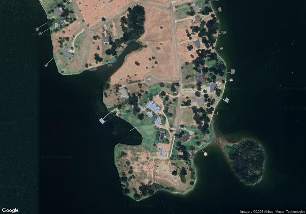 316 Tonkawa Trail, Corsicana, TX 75109 - photo 1