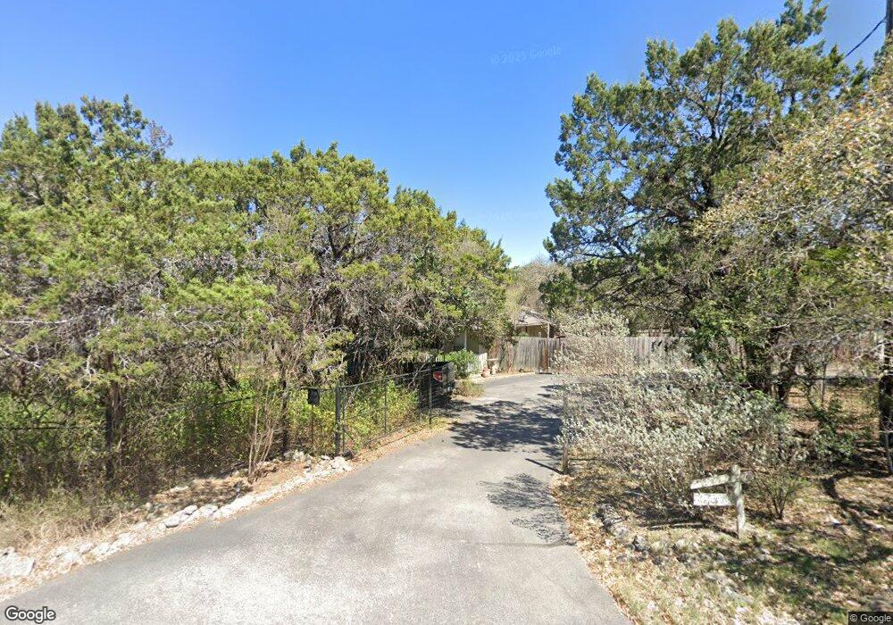 14340 Antonio Dr, Helotes, TX 78023 - photo 1