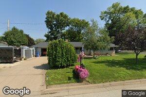 3960 Service Dr, Winona, MN 55987