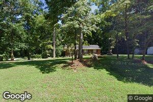 7411 Old Staley Rd, Staley, NC 27355