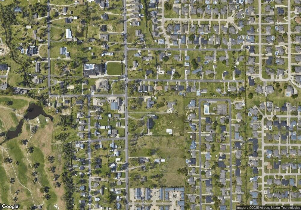 4503 Ihles Rd, Lake Charles, LA 70605 - photo 1