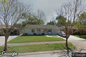 304 Jamie Blvd, Westwego, LA 70094
