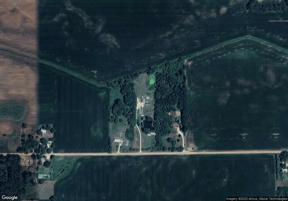 817 139th Ave, Wayland, MI 49348 - photo 1