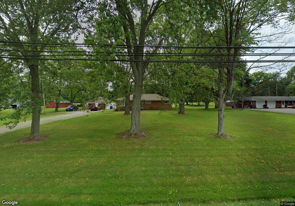 3730 State Route 44, Rootstown, OH 44272 - photo 1